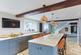 Additional image 4 of Launceston, Devon PL15