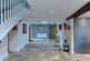 Additional image 8 of Launceston, Devon PL15