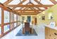 Additional image 9 of Launceston, Devon PL15