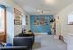 Additional image 10 of Launceston, Devon PL15