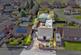 Abbey Street, Cannock WS12