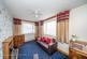 Abbey Street, Cannock WS12 photo 4