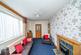 Abbey Street, Cannock WS12 photo 5