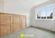 Additional image 22 of Queens Road, Colchester , Colchester, CO3