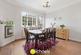 Additional image 34 of Queens Road, Colchester , Colchester, CO3