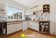 Additional image 35 of Queens Road, Colchester , Colchester, CO3