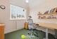 Additional image 40 of Queens Road, Colchester , Colchester, CO3