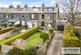 Victoria Terrace, Yeadon, Leeds