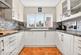 Orchard Close, Derby DE65 photo 3