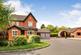 Orchard Close, Derby DE65
