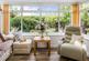 Orchard Close, Derby DE65 photo 2