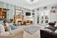 Orchard Close, Derby DE65 photo 4