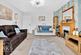 Orchard Close, Derby DE65 photo 5