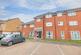 11 Cherry Lane, West Drayton UB7