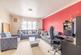 11 Cherry Lane, West Drayton UB7 photo 2