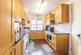 11 Cherry Lane, West Drayton UB7 photo 3