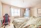11 Cherry Lane, West Drayton UB7 photo 4
