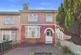 Roman Road, Stoke, Coventry, CV2
