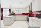 Turner Road, Edgware, HA8 photo 2