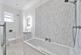 Additional image 10 of Allanfield Terrace, Wetherby