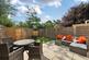 Additional image 11 of Allanfield Terrace, Wetherby