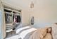 Additional image 7 of Allanfield Terrace, Wetherby