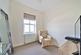 Additional image 8 of Allanfield Terrace, Wetherby