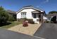 Gilfach Y Gog, Penygroes, Llanelli, Carmarthenshire.