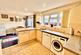 Additional image 16 of Windrush Way, Hythe, SO45