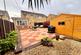 Additional image 18 of Windrush Way, Hythe, SO45