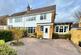 Additional image 20 of Windrush Way, Hythe, SO45