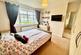 Additional image 6 of Windrush Way, Hythe, SO45
