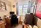 Additional image 8 of Windrush Way, Hythe, SO45