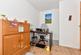 Additional image 11 of Richmond Road, Whitstable CT5
