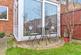 Additional image 12 of Richmond Road, Whitstable CT5