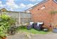 Additional image 13 of Richmond Road, Whitstable CT5