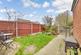 Additional image 14 of Richmond Road, Whitstable CT5