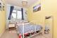 Additional image 8 of Richmond Road, Whitstable CT5