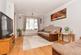 Richmond Road, Whitstable CT5