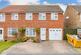 Additional image 2 of Richmond Road, Whitstable CT5