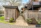 Additional image 21 of Molesey Road, Hersham, Walton-on-Thames, Surrey, KT12