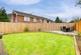 Additional image 22 of Cross Street, Nottingham NG5