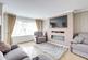 Additional image 5 of Cross Street, Nottingham NG5