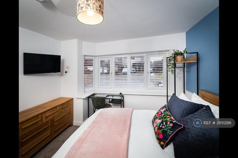 undefined, Tansey Green Road, Brierley Hill, DY5