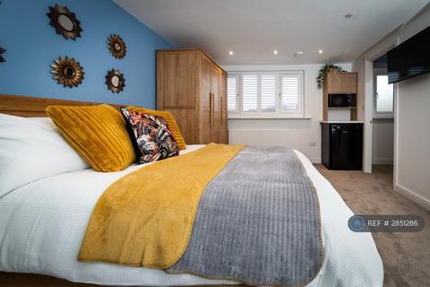 1 bedroom in a house share to rent, Tansey Green Road, Brierley Hill, DY5
