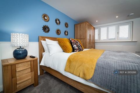 1 bedroom in a house share to rent, Tansey Green Road, Brierley Hill, DY5