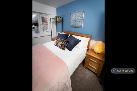 1 bedroom in a house share to rent, Tansey Green Road, Brierley Hill, DY5
