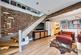 Crossways Road, Grayshott, Hindhead, Hampshire, GU26