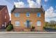 Bradstone Drive, Nottingham NG3