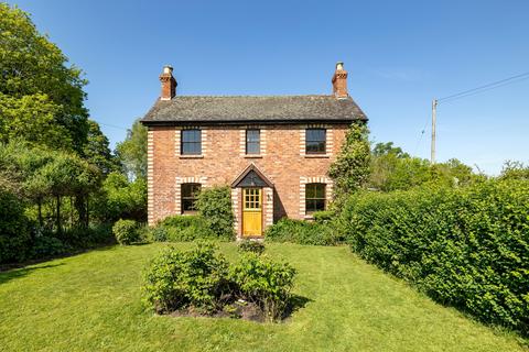 4 bedroom farm house for sale, Dymock, Gloucestershire GL18
